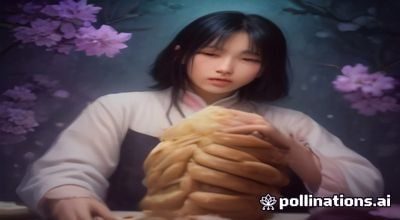 产后年轻妈妈在专业康复中心进行盆底肌修复训练，康复师指导正确的呼吸与收缩动作，环境专业整洁
