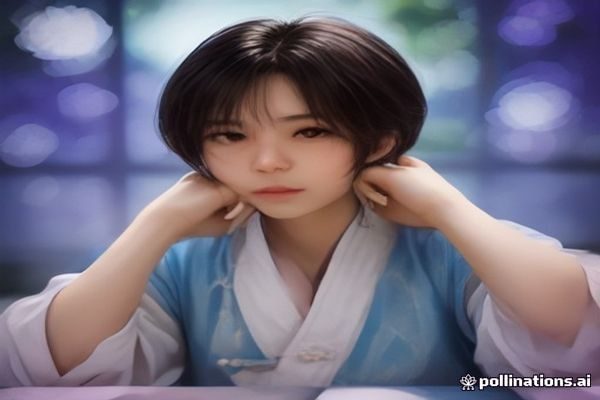年轻的妈妈在明亮的家中为三个月大的宝宝进行感官游戏互动，妈妈拿着黑白卡片引导宝宝视觉追踪，画面温馨专业