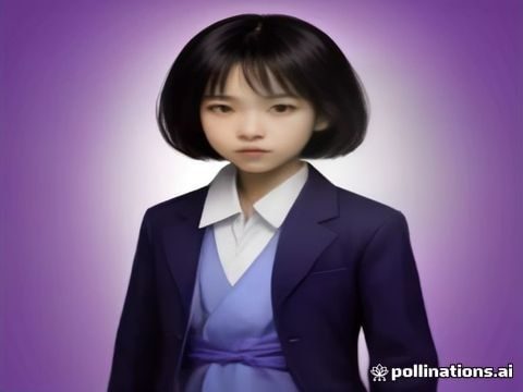 年轻的妈妈育儿平台发展历程，从2018年创立到2026年服务500万用户的成长轨迹，团队在现代化办公室合影