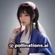 心理咨询师张雅琴，国家二级心理咨询师，专注产后情绪支持与年轻妈妈心理健康，温暖亲和的专业形象
