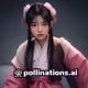 育婴师林晓雯，国家注册育婴师，8年新生儿护理经验，年轻的妈妈平台创始人，专业温和的育儿指导专家