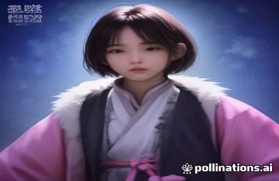 2026年年轻的妈妈育儿关注度统计图表，显示各育儿技能的搜索热度与用户关注趋势分析